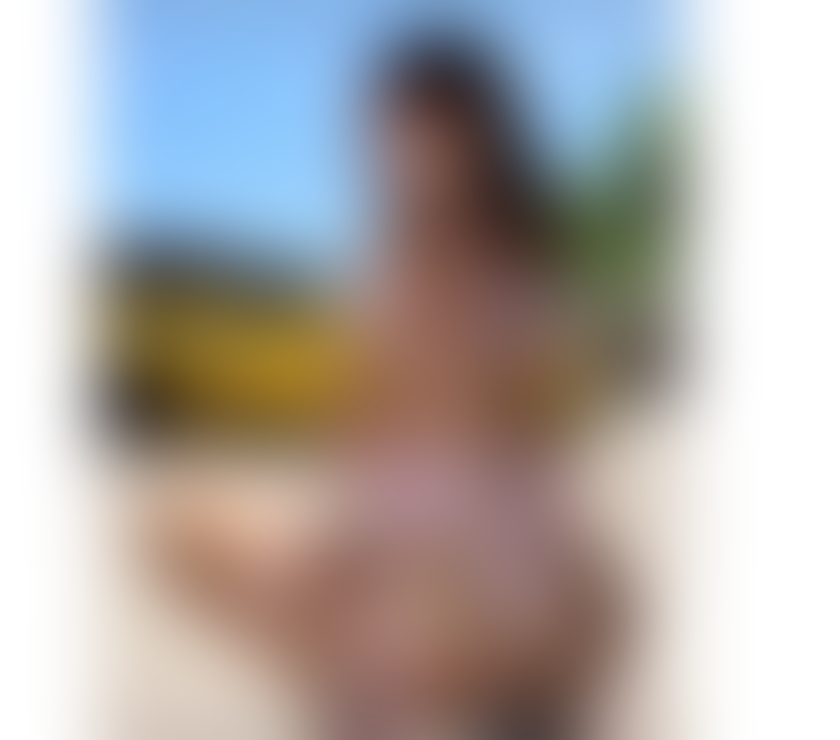 Escorts Cambridgeshire Cambridge -